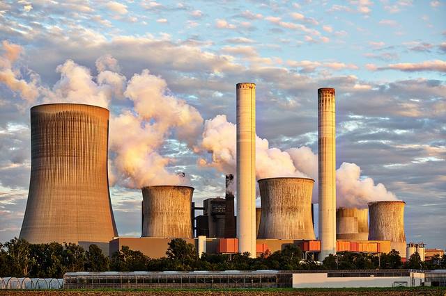 A l’image d’une centrale électrique, ton foie régule et gère le niveau d’énergie de ton organisme.