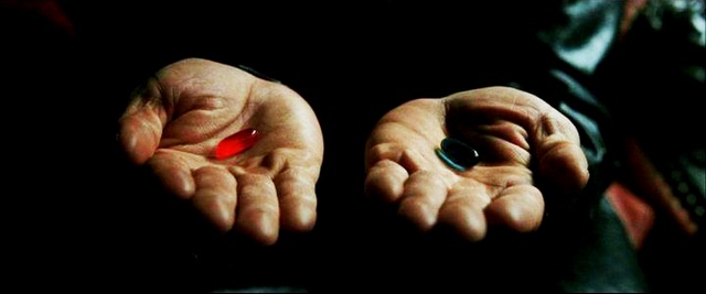 Les médicaments et surtout les anti-inflammatoires non-stéroïdiens (AINS) favorisent la gastrite.