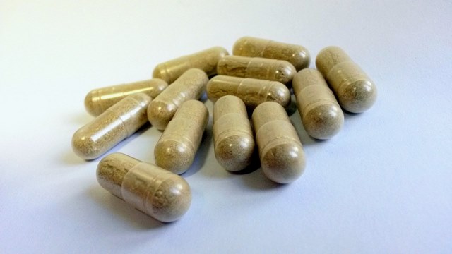 S’il y a dysbiose, hyperperméabilité ou malabsorption, la prise de probiotiques en gélules est recommandée.