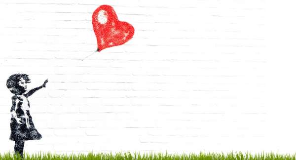 Serait-il l’heure de casser ta relation fusionnelle avec ton Candida ?