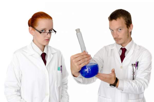 Le test urinaire permet d’évaluer ton hyperperméabilité intestinale.