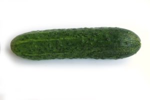 Type 3 : saucisse grumeleuse