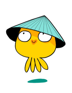 La médecine orientale a bien des choses à t’apprendre