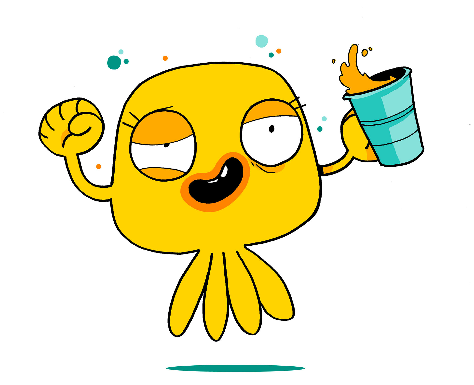 Avoir Images Gueule De Bois Vs Crise De Foie Quand Ca Va Mal Faut Qu Ca le plus cool salutations