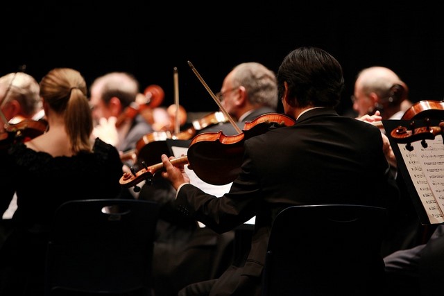 Tous les organes de ton corps travaillent de concert.
