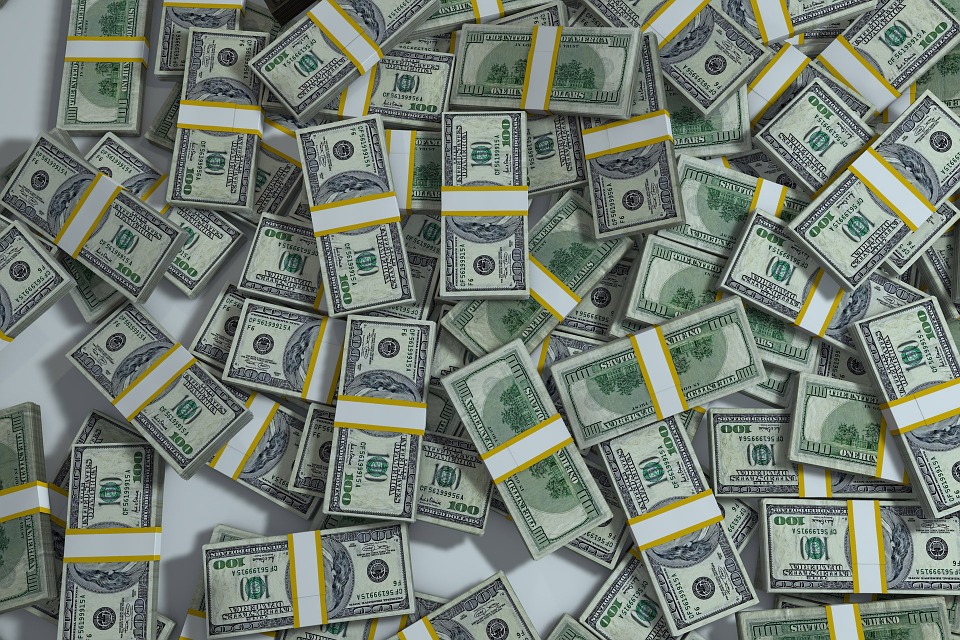 Laisser l'organisme et le porte-monnaie au repos en simplifiant son alimentation.