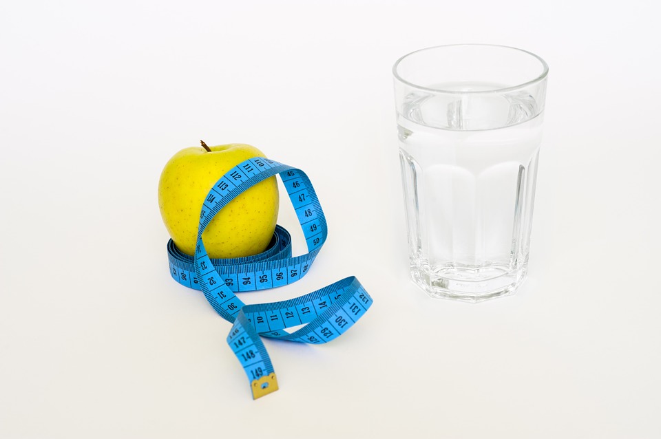 Les cures de fruits ou légumes font perdre du poids mais ce n'est pas un objectif à suivre.