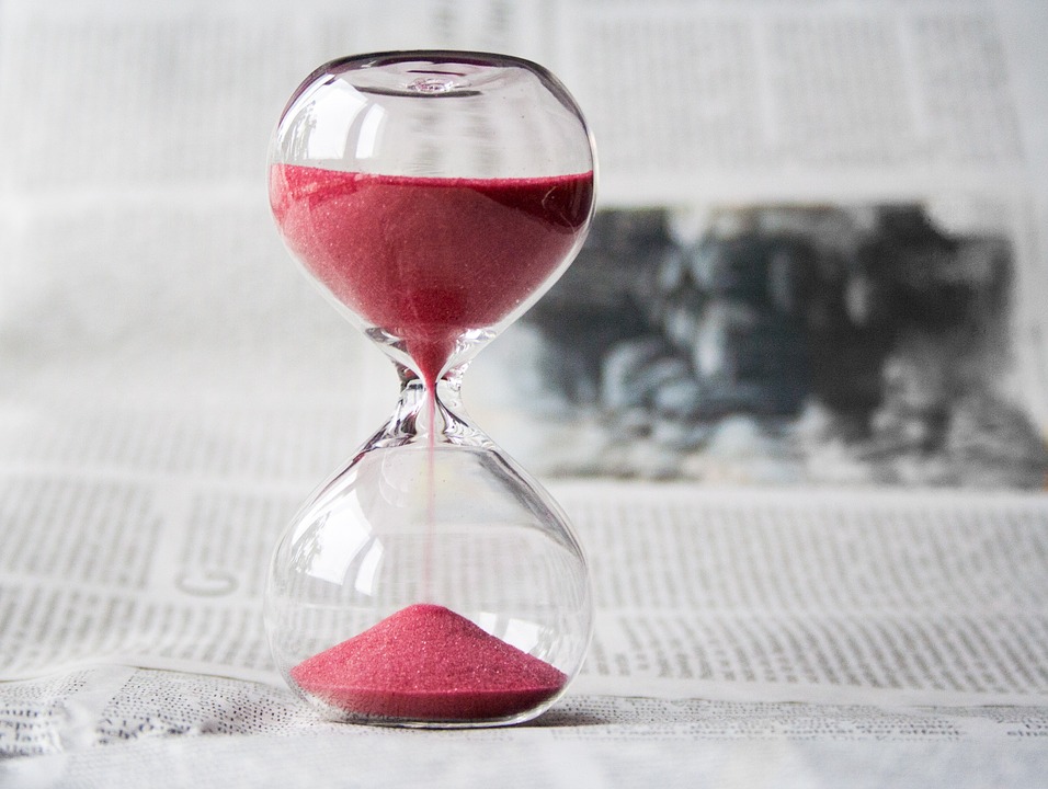 Pour ne pas prendre de risques, prends le temps afin d’opérer un changement alimentaire tout en douceur.