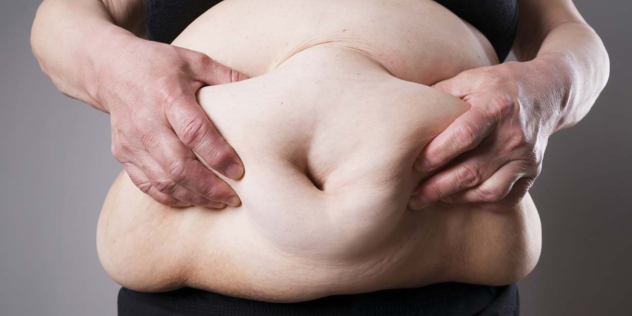 Le sucre est le principal responsable de la graisse accumulée dans tes cellules adipeuses.